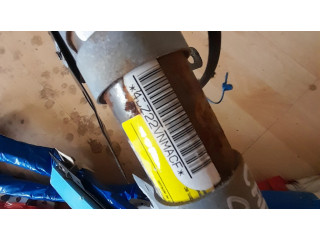 Боковая подушка безопасности 6062875   Cadillac CTS