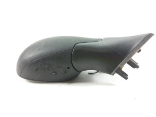 Зеркало электрическое        Citroen Xsara Picasso   -  года   