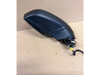 Zpětné zrcátko Audi Q7 4M 2015