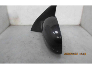 Зеркало электрическое        Volkswagen Lupo  1998 - 2005 года   