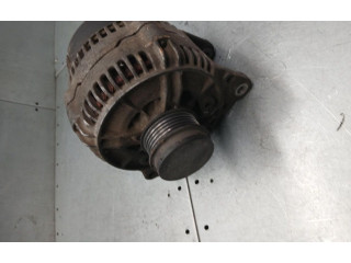 Генератор 028903028, 028903028 Audi A6 S6 C5 4B
