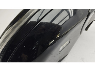Zpětné zrcátko pravé Mercedes-Benz E W213 2017 A2138102800
