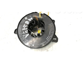 Подрулевой шлейф SRS 09152055, 1610662 Opel Meriva A