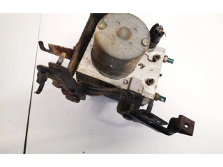 Блок АБС 1494680080, 0265225165   Citroen  C8   -  года