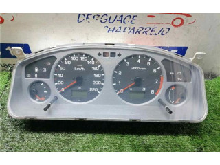 Přístrojová deska Nissan Primera 1998 248109F815, 248109F815