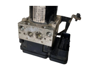 Блок АБС 31261142, 10092604043 Volvo V70 2005 - 2008 года