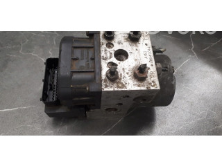 Блок АБС 0273004416 Alfa Romeo 145 - 146 - года