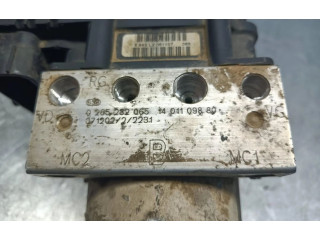 Jednotka ABS 0265232065   Fiat Scudo 2008
