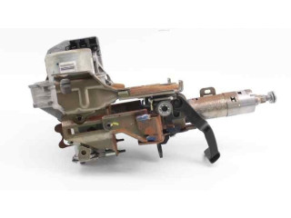    Рулевая рейка 8200937939, 8200937939   Renault Clio III 2005 - 2012 года