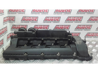 Крышка головки