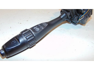 Ручка стеклоочистителей