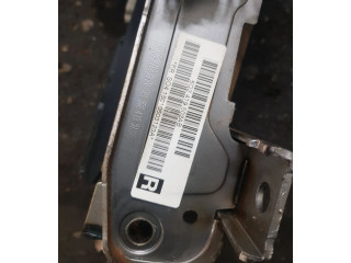    Рулевая рейка 5Q2419502AB, 15010503123A   Skoda Octavia Mk3 (5E) 2013 - 2019 года