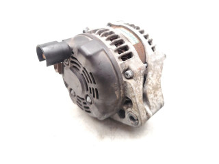 Генератор 104210-2230 Maserati GranTurismo