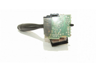 Переключатель дворников Daihatsu Cuore