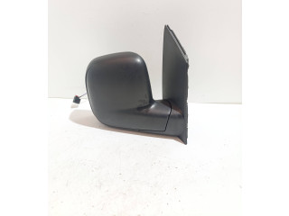 Turbodmychadlo Зеркало (управляемое электричеством) 020719, E1010719   Volkswagen Caddy   