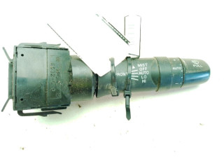 Ручка стеклоочистителей 8612A015 Mitsubishi Lancer VIII