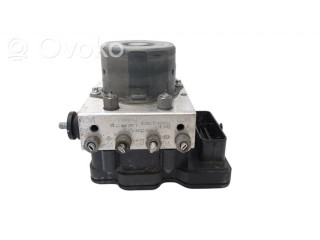 Блок АБС A4539007703 Smart ForFour II W453 2014- года