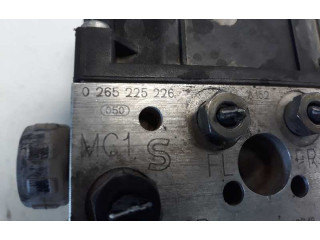 Jednotka ABS 46847306 Alfa Romeo GTV 2004