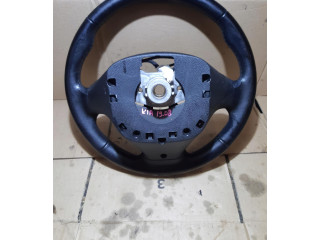 Руль KIA Ceed 2012 - 2018 года