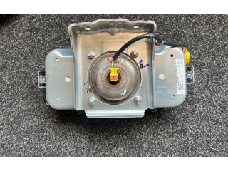 Подушка безопасности пассажира EM2BR044A74AB, R044A74AB   Ford Edge II