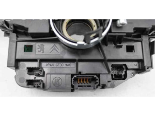 Ручка стеклоочистителей 96759252XT   Citroen DS4