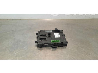 Блок комфорта 284B14642R Renault Scenic IV - Grand scenic IV