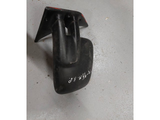 Зеркало электрическое Volkswagen Transporter - Caravelle T4 1991 - 2003 года