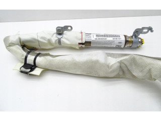 Боковая подушка безопасности 8K0880742F   Audi A4 Allroad B8