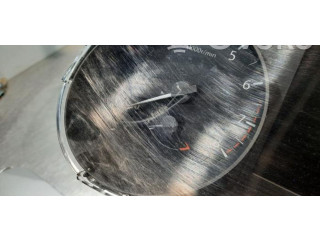 Přístrojová deska Nissan X-Trail T32 2020 1912100009, 248107FY3A