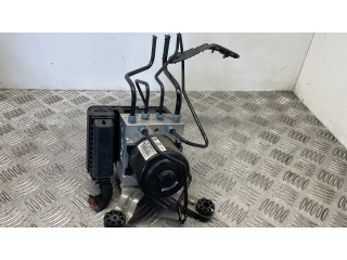 Jednotka ABS 7845674, 7849875 BMW M5 2013