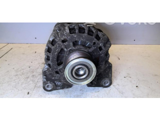 Генератор 231003071R   Renault Twingo III      