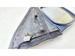 Zpětné zrcátko pravé Mitsubishi Pajero 1997 E201818, E202818