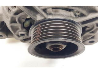 Генератор 078903016F   Audi A6 S6 C5 4B      