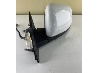 Зеркало электрическое левое Jeep Grand Cherokee 2010-2021 года