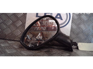 Зеркало электрическое     левое   Fiat Grande Punto     