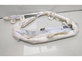 Боковая подушка безопасности Hyundai ix20