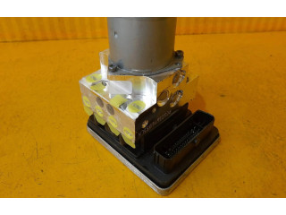 Jednotka ABS A2139001733, A2139001733 Mrcedes-Benz E AMG W213 2018