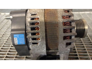 Генератор 23100EN00B, LR1140802B   Nissan X-Trail T31 2.0     