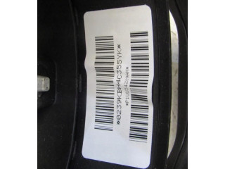 Руль Jeep Cherokee  2013 - 2020 года P1UU342X9AH      