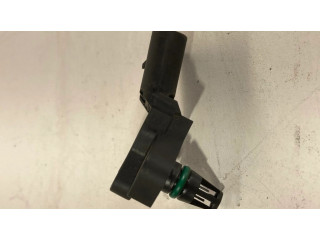 Датчик давления воздуха