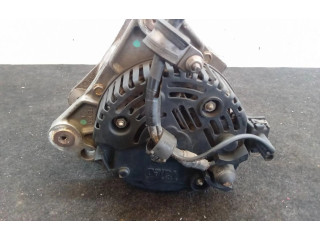 Генератор 037903003Q   Volkswagen Polo      