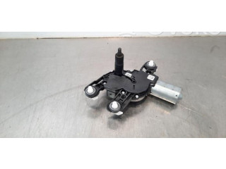 Моторчик заднего дворника 5H0955711A    Volkswagen Golf VIII