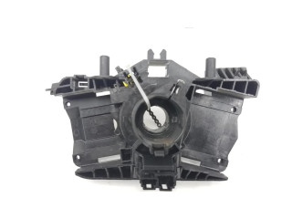 Подрулевой шлейф SRS 681722712R Dacia Duster