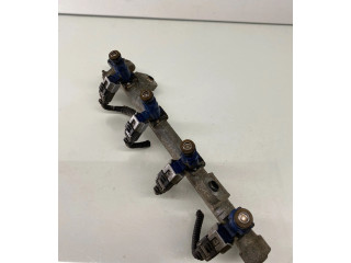 Vstřikovač 3531002900, 9260930017 KIA Picanto