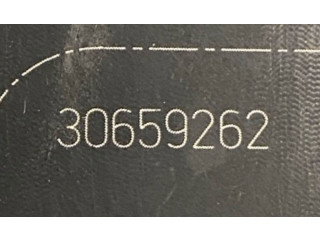 Pojistková skříňka 6G9T14A067CA, 6G9T14A076ME Volvo XC60 2011