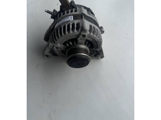 Генератор 52067420, MS1042117130   Jeep Renegade      