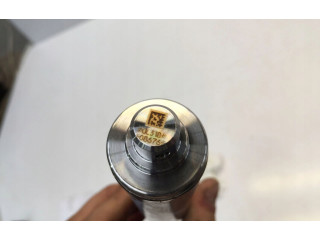 Боковая подушка безопасности 5E3880741E   Skoda Octavia Mk4