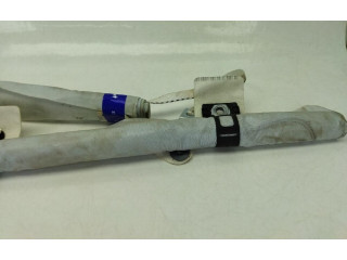 Боковая подушка безопасности AB3926042D94AC Ford Ranger