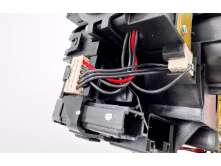 Подрулевой шлейф SRS 95B953568G, 95B953502BE Porsche Macan