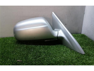 Зеркало (механическое)       Honda Accord  1999 - 2002 года   